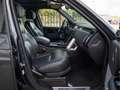 Land Rover Range Rover 2.0 P400e Autobiography Gris - thumbnail 37