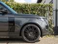 Land Rover Range Rover 2.0 P400e Autobiography Gris - thumbnail 27