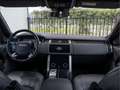 Land Rover Range Rover 2.0 P400e Autobiography Gris - thumbnail 34