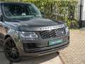 Land Rover Range Rover 2.0 P400e Autobiography Gris - thumbnail 11
