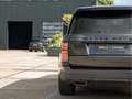Land Rover Range Rover 2.0 P400e Autobiography Gris - thumbnail 17