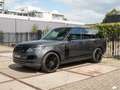 Land Rover Range Rover 2.0 P400e Autobiography Gris - thumbnail 3