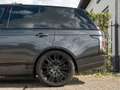 Land Rover Range Rover 2.0 P400e Autobiography Gris - thumbnail 23
