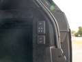 Land Rover Range Rover 2.0 P400e Autobiography Gris - thumbnail 21