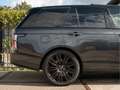 Land Rover Range Rover 2.0 P400e Autobiography Gris - thumbnail 26