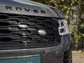 Land Rover Range Rover 2.0 P400e Autobiography Gris - thumbnail 12