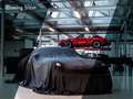 Land Rover Range Rover 2.0 P400e Autobiography Gris - thumbnail 1