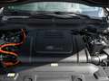 Land Rover Range Rover 2.0 P400e Autobiography Gris - thumbnail 15