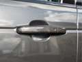 Land Rover Range Rover 2.0 P400e Autobiography Gris - thumbnail 48