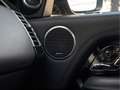 Land Rover Range Rover 2.0 P400e Autobiography Gris - thumbnail 45