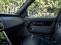Land Rover Range Rover 2.0 P400e Autobiography Gris - thumbnail 24
