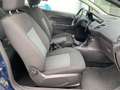 Ford Fiesta Ambiente 1,25 ZV el.Fh So.+Wi.Räder 87TKM Blau - thumbnail 22
