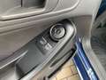 Ford Fiesta Ambiente 1,25 ZV el.Fh So.+Wi.Räder 87TKM Bleu - thumbnail 10