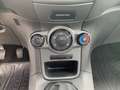Ford Fiesta Ambiente 1,25 ZV el.Fh So.+Wi.Räder 87TKM Bleu - thumbnail 13