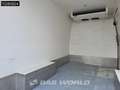 Mercedes-Benz Sprinter 314 CDI Koelwagen Carrier Viento 350 Navi Airco Cr Blanco - thumbnail 8