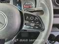 Mercedes-Benz Sprinter 314 CDI Koelwagen Carrier Viento 350 Navi Airco Cr Blanco - thumbnail 20