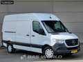 Mercedes-Benz Sprinter 314 CDI Koelwagen Carrier Viento 350 Navi Airco Cr Blanco - thumbnail 5