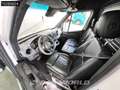 Mercedes-Benz Sprinter 314 CDI Koelwagen Carrier Viento 350 Navi Airco Cr Blanco - thumbnail 11