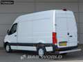 Mercedes-Benz Sprinter 314 CDI Koelwagen Carrier Viento 350 Navi Airco Cr Blanco - thumbnail 2