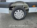 Mercedes-Benz Sprinter 314 CDI Koelwagen Carrier Viento 350 Navi Airco Cr Blanco - thumbnail 22