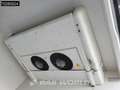 Mercedes-Benz Sprinter 314 CDI Koelwagen Carrier Viento 350 Navi Airco Cr Blanco - thumbnail 9