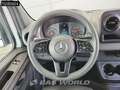 Mercedes-Benz Sprinter 314 CDI Koelwagen Carrier Viento 350 Navi Airco Cr Blanco - thumbnail 18