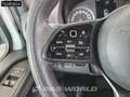 Mercedes-Benz Sprinter 314 CDI Koelwagen Carrier Viento 350 Navi Airco Cr Blanco - thumbnail 19
