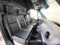 Mercedes-Benz Sprinter 314 CDI Koelwagen Carrier Viento 350 Navi Airco Cr Blanco - thumbnail 12