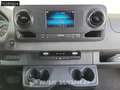Mercedes-Benz Sprinter 314 CDI Koelwagen Carrier Viento 350 Navi Airco Cr Blanco - thumbnail 13