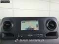 Mercedes-Benz Sprinter 314 CDI Koelwagen Carrier Viento 350 Navi Airco Cr Blanco - thumbnail 14