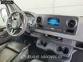 Mercedes-Benz Sprinter 314 CDI Koelwagen Carrier Viento 350 Navi Airco Cr Blanco - thumbnail 10