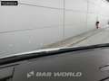 Mercedes-Benz Sprinter 314 CDI Koelwagen Carrier Viento 350 Navi Airco Cr Blanco - thumbnail 21