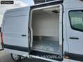 Mercedes-Benz Sprinter 314 CDI Koelwagen Carrier Viento 350 Navi Airco Cr Blanco - thumbnail 7