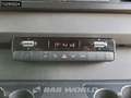 Mercedes-Benz Sprinter 314 CDI Koelwagen Carrier Viento 350 Navi Airco Cr Blanco - thumbnail 16