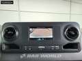Mercedes-Benz Sprinter 314 CDI Koelwagen Carrier Viento 350 Navi Airco Cr Blanco - thumbnail 15