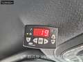 Mercedes-Benz Sprinter 314 CDI Koelwagen Carrier Viento 350 Navi Airco Cr Blanco - thumbnail 17