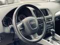 Audi Q5 S LINE **VED.NOTE** tdi quattro 170cv s-tronic dpf Bianco - thumbnail 10