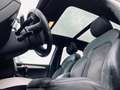 Audi Q5 S LINE **VED.NOTE** tdi quattro 170cv s-tronic dpf Bianco - thumbnail 12