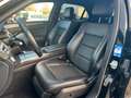 Mercedes-Benz E 200 Limousine BlueEfficiency-Avantgarde-LED Schwarz - thumbnail 11