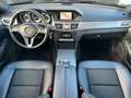 Mercedes-Benz E 200 Limousine BlueEfficiency-Avantgarde-LED Schwarz - thumbnail 16