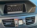 Mercedes-Benz E 200 Limousine BlueEfficiency-Avantgarde-LED Schwarz - thumbnail 20