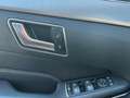 Mercedes-Benz E 200 Limousine BlueEfficiency-Avantgarde-LED Schwarz - thumbnail 24