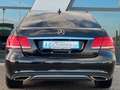 Mercedes-Benz E 200 Limousine BlueEfficiency-Avantgarde-LED Schwarz - thumbnail 6