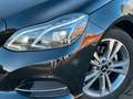 Mercedes-Benz E 200 Limousine BlueEfficiency-Avantgarde-LED Schwarz - thumbnail 10