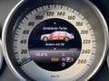 Mercedes-Benz E 200 Limousine BlueEfficiency-Avantgarde-LED Schwarz - thumbnail 22