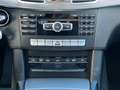 Mercedes-Benz E 200 Limousine BlueEfficiency-Avantgarde-LED Schwarz - thumbnail 19