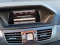Mercedes-Benz E 200 Limousine BlueEfficiency-Avantgarde-LED Schwarz - thumbnail 27