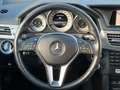 Mercedes-Benz E 200 Limousine BlueEfficiency-Avantgarde-LED Schwarz - thumbnail 17