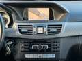 Mercedes-Benz E 200 Limousine BlueEfficiency-Avantgarde-LED Schwarz - thumbnail 18