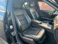 Mercedes-Benz E 200 Limousine BlueEfficiency-Avantgarde-LED Schwarz - thumbnail 15